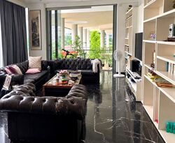 Helios Residences (D9), Apartment #631135371